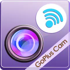 GoPlus Cam APK Herunterladen