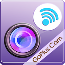 GoPlus Cam APK