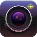 SDV Cam APK