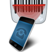 Generalscan iCloudscan