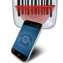 Generalscan iCloudscan APK