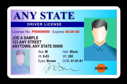 Fake ID Generator 2017 For Android APK Download