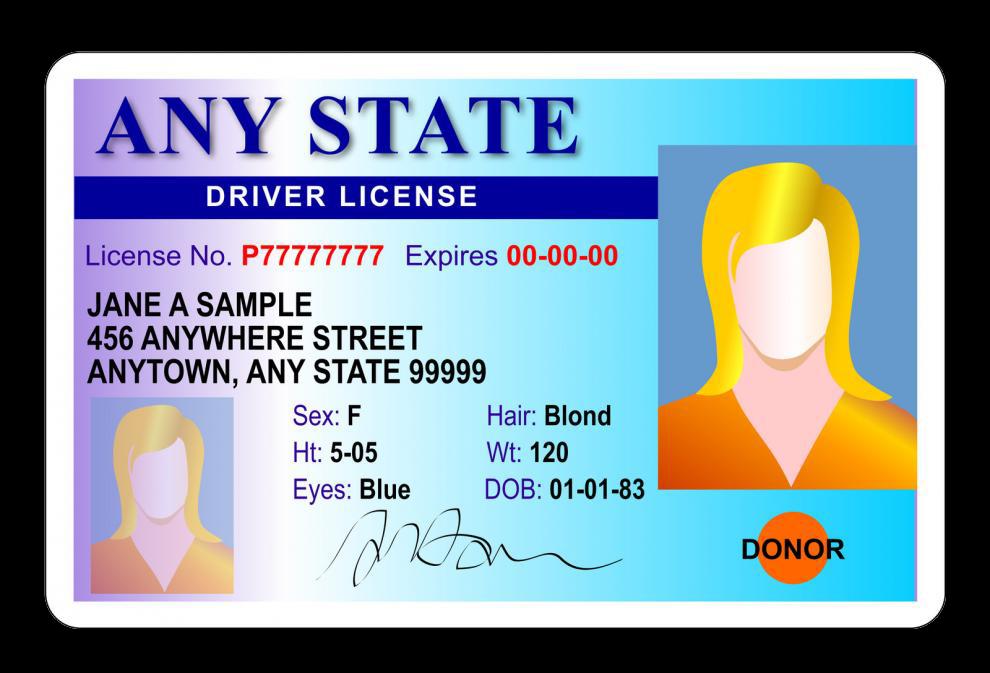 Fake Id Generator 2017 For Android Apk Download - anywhere roblox id