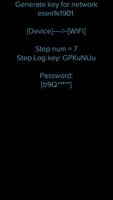 WiFi Pro Hacker WPA-2 - prank screenshot 3