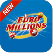 EuroMillions