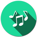 music player 2018