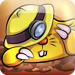 Mole Hammer - Whack a Mole APK download