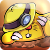 Mole Hammer - Whack a Mole APK