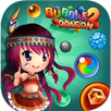 Bubble Dragon 2 APK