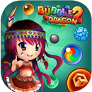 Bubble Dragon 2 APK