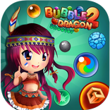 ”Bubble Dragon 2