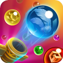 Bubble Dragon Shooter APK
