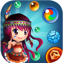 Bubble Dragon Season 2 APK