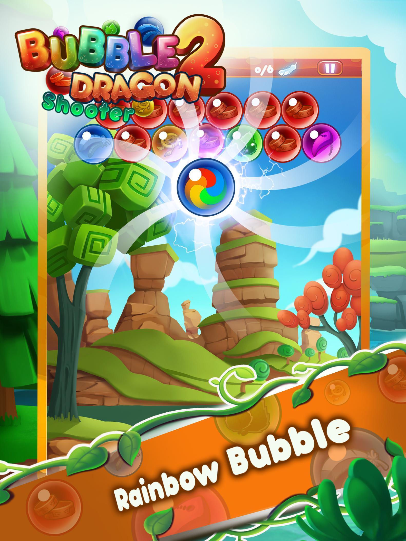 Пузыри дракона. Игра дракончики с пузырями. Игра драконы пузыри. Игра Bubble Shooter дракончики. Дракон Bubble.