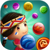 Bubble Dragon Shooter HD APK