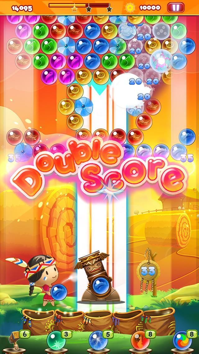 Пузыри дракона. Игра дракончики с пузырями. Игра Bubble Shooter дракончики. Игра драконы пузыри. Игра Bubble на андроид.