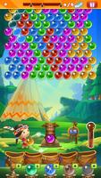 Bubble Mania plakat