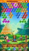 Bubble Mania screenshot 1