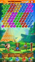 Bubble Mania screenshot 2