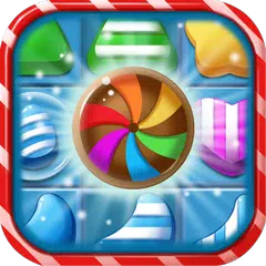 download Candy Mania Amazing APK