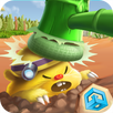 Đập chuột 2015 - Dap Chuot APK
