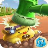 ”Đập chuột 2015 - Dap Chuot