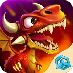 Dragon Revenge APK download