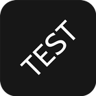 Test validación GP أيقونة