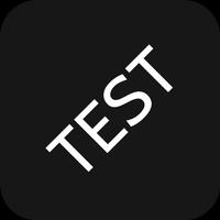 Test validación GP 海报
