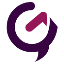 Gente Crente APK