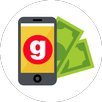 Génesis Efectivo – Crédito móvil APK