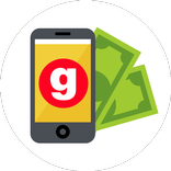 Génesis Efectivo – Crédito móvil