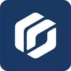 Descargar APK de Genetec Security Center