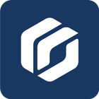 Genetec Security Center icon