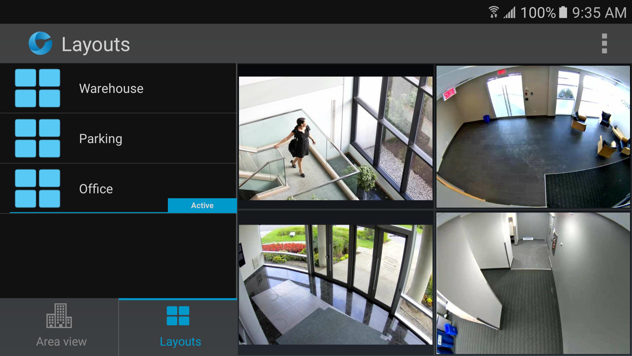 security center app free download security center app free download