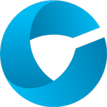 SC Mobile Preview for Tablets