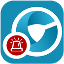 Genetec Threat Level APK