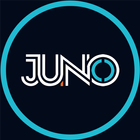 Juno icon