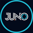 Juno icône