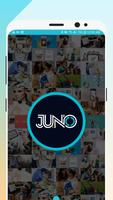 Juno Affiche