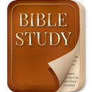 Geneva Study Bible Commentary APK