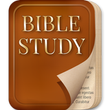 Geneva Study Bible Commentary