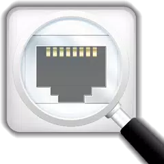 Port Detective APK download