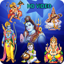 APK All God Video Song MIX 2018