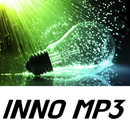 FREE MP3 MUSIC DOWNLOADER (INNO MP3) APK