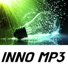 FREE MP3 MUSIC DOWNLOADER (INNO MP3) icône