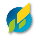 Genneia APK