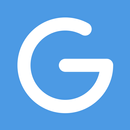 Gensys Notifications APK