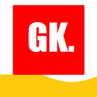 gk in hindi 2018 app icône
