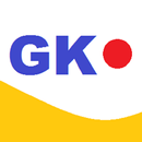 general knowledge app APK